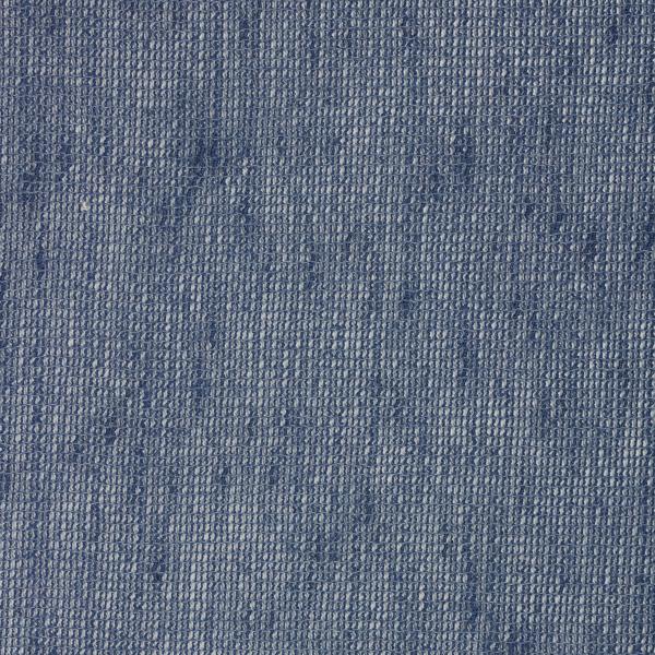 Sample - 90055.50.0 | Kravet Design, Indoor Outdoor Performance Drapery - Kravet Design Fabric