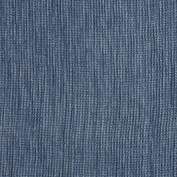 Sample - 90056.5.0 | Kravet Design, Indoor Outdoor Performance Drapery - Kravet Design Fabric