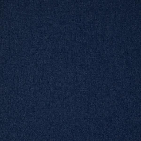 Sample - 90057.50.0 | Kravet Design, Indoor Outdoor Performance Drapery - Kravet Design Fabric