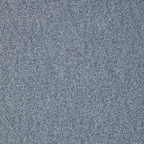 Sample - 90057.51.0 | Kravet Design, Indoor Outdoor Performance Drapery - Kravet Design Fabric