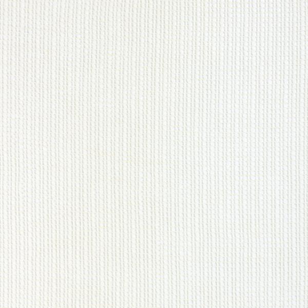 Sample - 90058.1.0 | Kravet Design, Indoor Outdoor Performance Drapery - Kravet Design Fabric