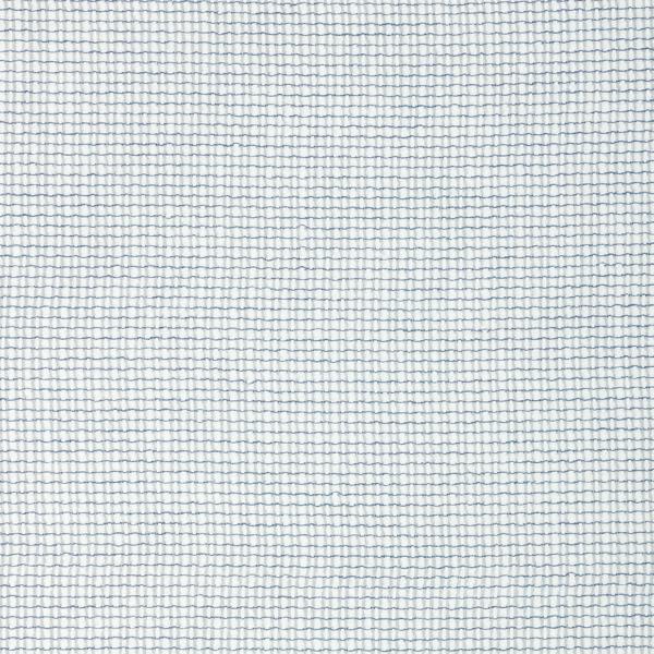 Sample - 90058.51.0 | Kravet Design, Indoor Outdoor Performance Drapery - Kravet Design Fabric