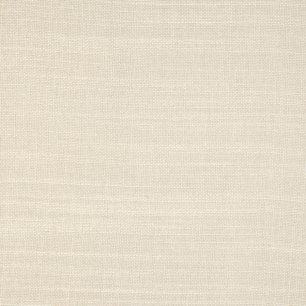Sample - 90060.111.0 | Kravet Design, Indoor Outdoor Performance Drapery - Kravet Design Fabric