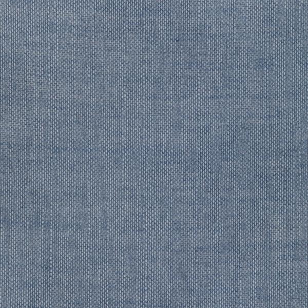 Sample - 90060.5.0 | Kravet Design, Indoor Outdoor Performance Drapery - Kravet Design Fabric