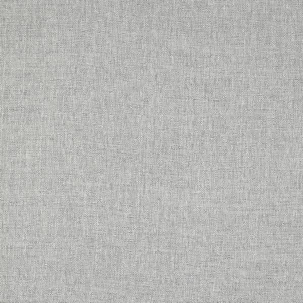 Sample - 90061.11.0 | Kravet Design, Indoor Outdoor Performance Drapery - Kravet Design Fabric