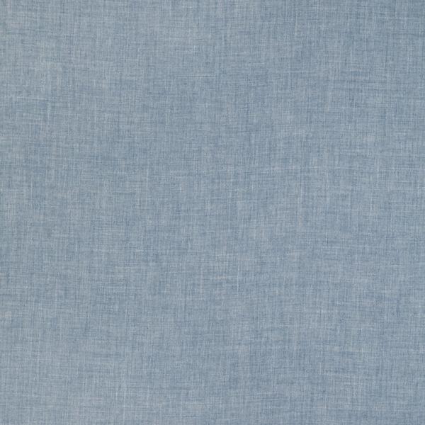 Sample - 90061.5.0 | Kravet Design, Indoor Outdoor Performance Drapery - Kravet Design Fabric