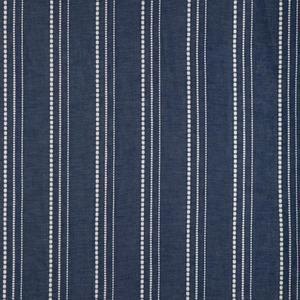 Sample - 90062.51.0 | Kravet Design, Indoor Outdoor Performance Drapery - Kravet Design Fabric