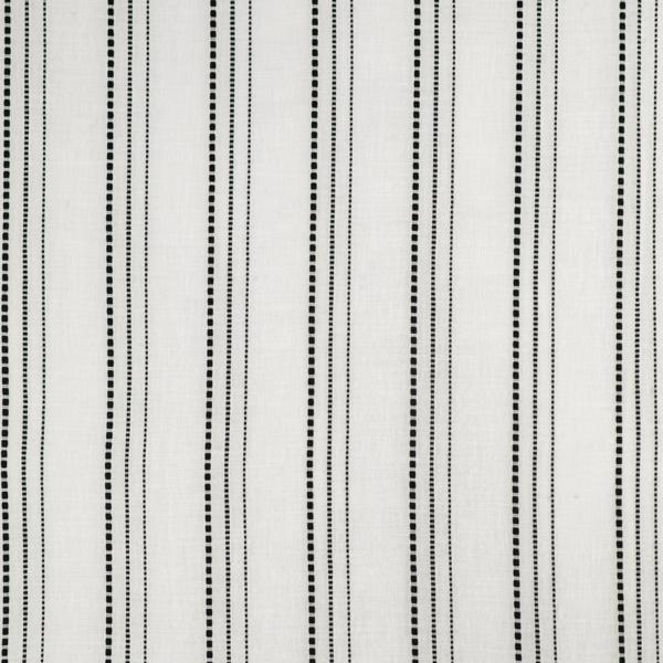Sample - 90062.81.0 | Kravet Design, Indoor Outdoor Performance Drapery - Kravet Design Fabric