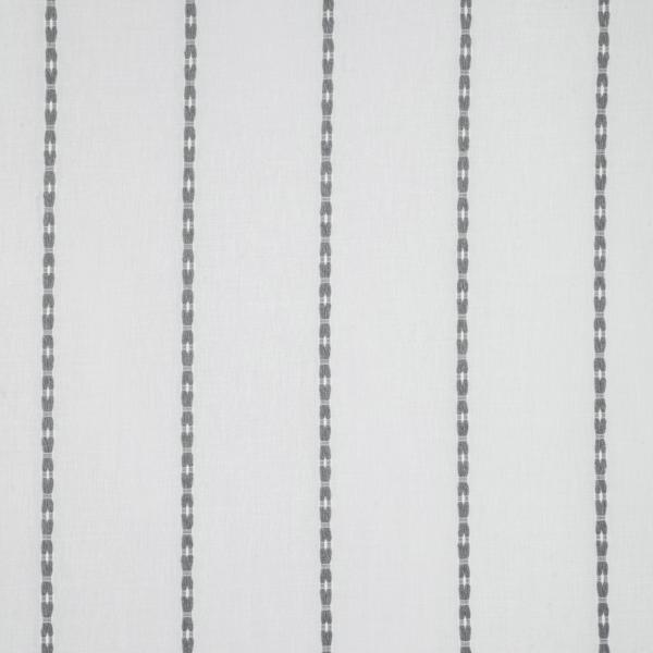 Sample - 90063.11.0 | Kravet Design, Indoor Outdoor Performance Drapery - Kravet Design Fabric