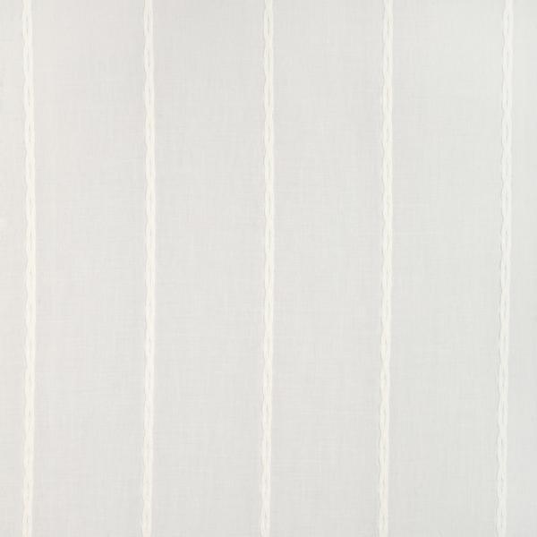 Sample - 90063.1.0 | Kravet Design, Indoor Outdoor Performance Drapery - Kravet Design Fabric
