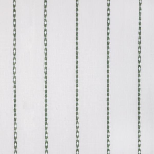 Sample - 90063.3.0 | Kravet Design, Indoor Outdoor Performance Drapery - Kravet Design Fabric