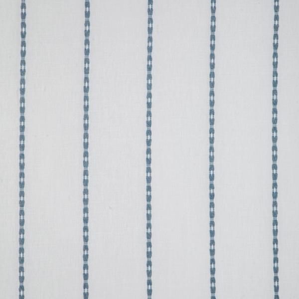 Sample - 90063.52.0 | Kravet Design, Indoor Outdoor Performance Drapery - Kravet Design Fabric