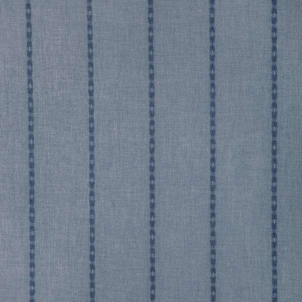 Sample - 90063.5.0 | Kravet Design, Indoor Outdoor Performance Drapery - Kravet Design Fabric