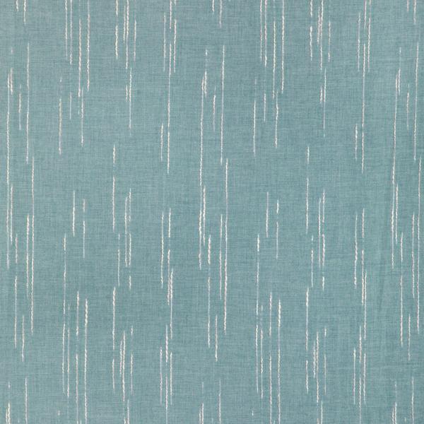 Sample - 90064.135.0 | Kravet Design, Indoor Outdoor Performance Drapery - Kravet Design Fabric