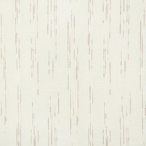 Sample - 90064.16.0 | Kravet Design, Indoor Outdoor Performance Drapery - Kravet Design Fabric