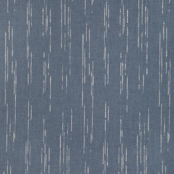 Sample - 90064.5.0 | Kravet Design, Indoor Outdoor Performance Drapery - Kravet Design Fabric