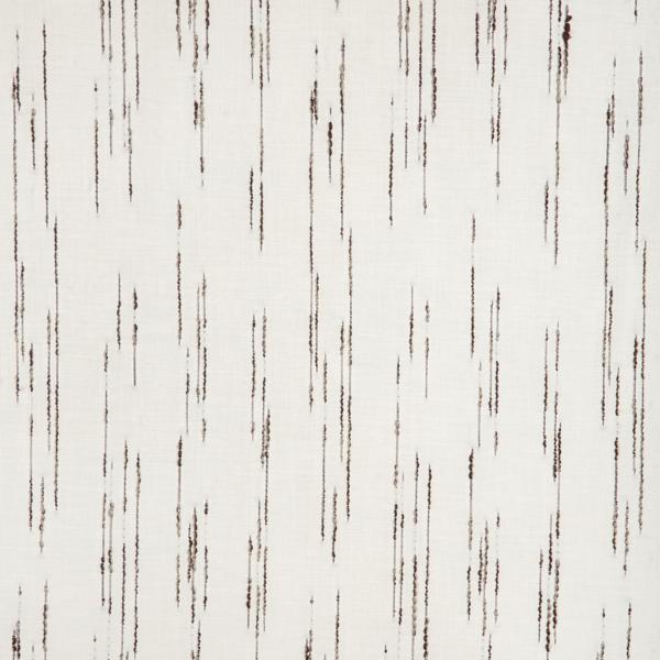 Sample - 90064.61.0 | Kravet Design, Indoor Outdoor Performance Drapery - Kravet Design Fabric