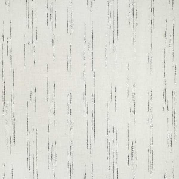Sample - 90064.81.0 | Kravet Design, Indoor Outdoor Performance Drapery - Kravet Design Fabric