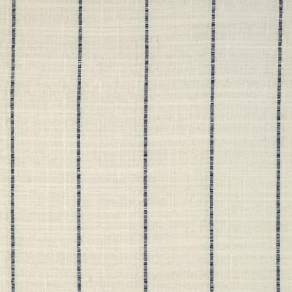 Sample - 90065.51.0 | Kravet Design, Indoor Outdoor Performance Drapery - Kravet Design Fabric
