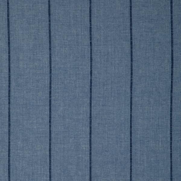 Sample - 90065.5.0 | Kravet Design, Indoor Outdoor Performance Drapery - Kravet Design Fabric