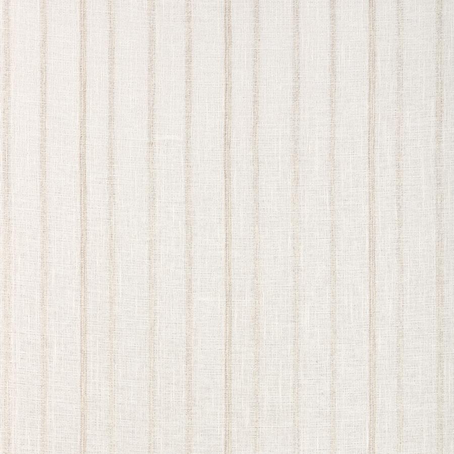Purchase 90068.11.0 Kravet Basics, Aloft - Kravet Basics Fabric