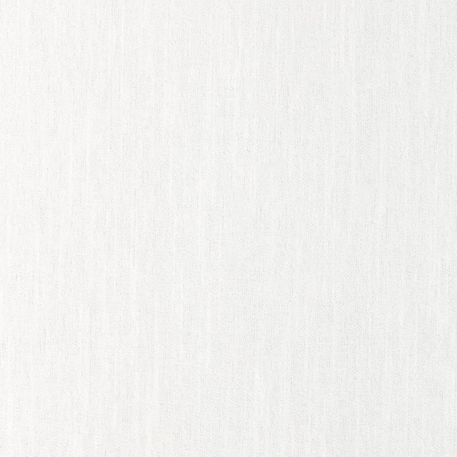 Purchase 90069.16.0 Kravet Basics, Aloft - Kravet Basics Fabric