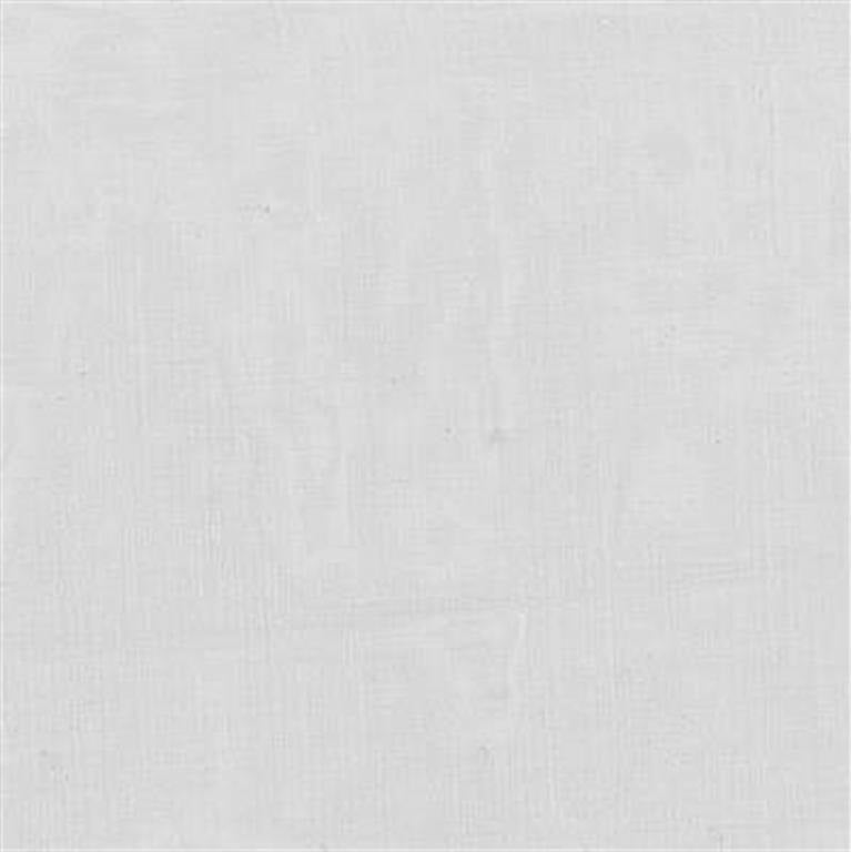 Sample 9007.1 Kravet Basics Fabric