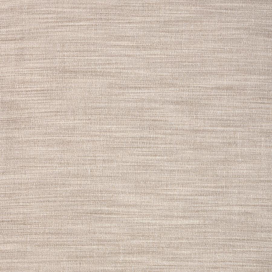 Purchase 90070.16.0 Kravet Basics, Aloft - Kravet Basics Fabric