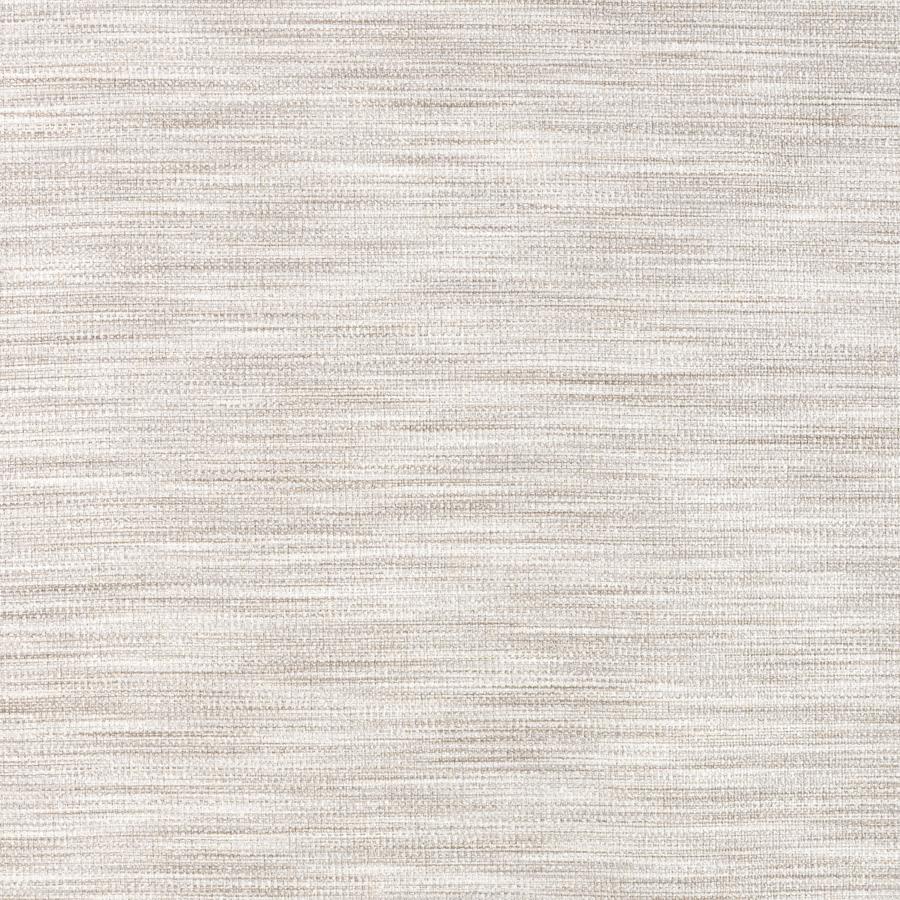 Purchase 90070.1.0 Kravet Basics, Aloft - Kravet Basics Fabric