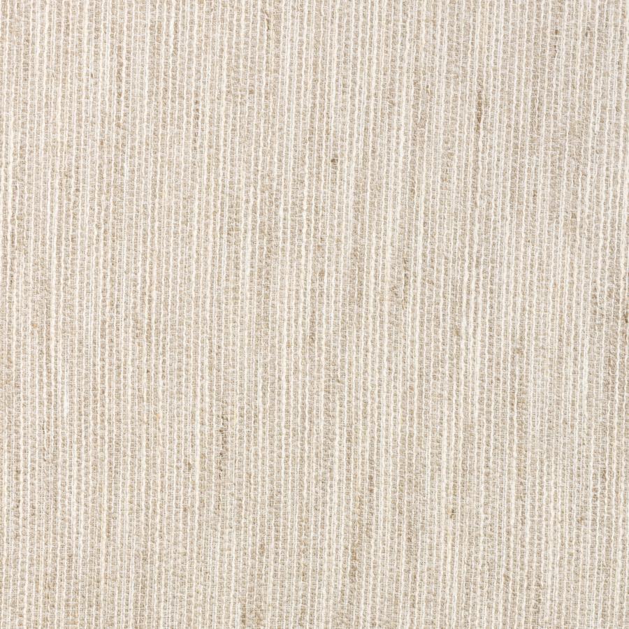 Purchase 90071.106.0 Kravet Basics, Aloft - Kravet Basics Fabric