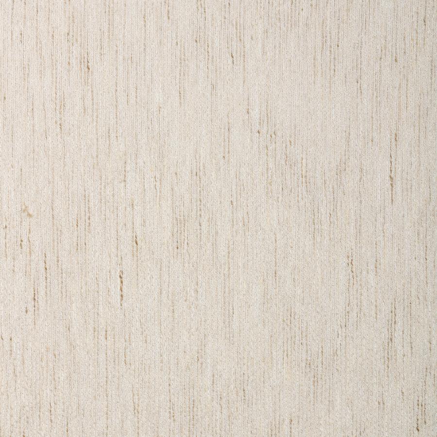 Purchase 90071.16.0 Kravet Basics, Aloft - Kravet Basics Fabric