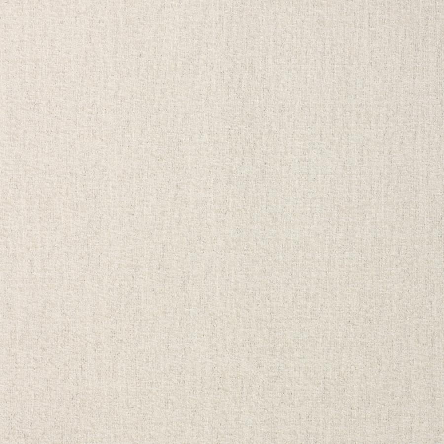 Purchase 90072.16.0 Kravet Basics, Aloft - Kravet Basics Fabric