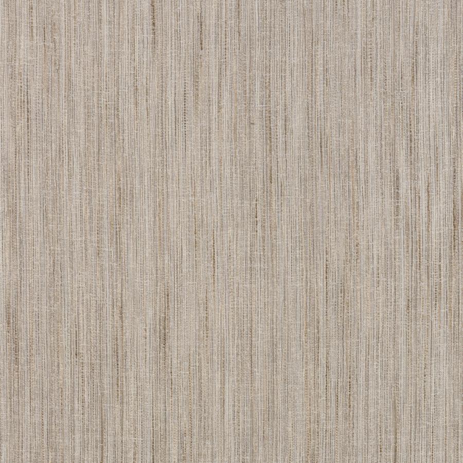 Purchase 90073.166.0 Kravet Basics, Aloft - Kravet Basics Fabric