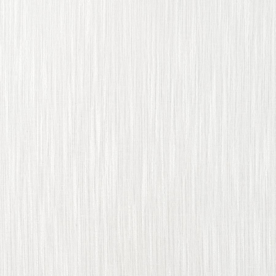 Purchase 90073.1.0 Kravet Basics, Aloft - Kravet Basics Fabric
