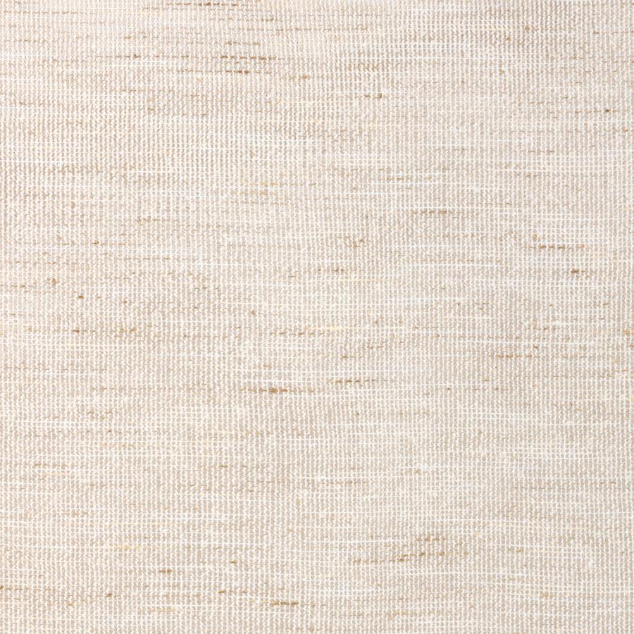 Purchase 90074.106.0 Kravet Basics, Aloft - Kravet Basics Fabric