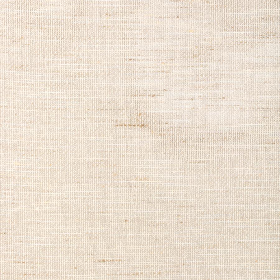 Purchase 90074.116.0 Kravet Basics, Aloft - Kravet Basics Fabric