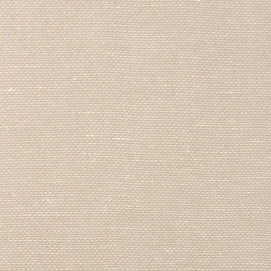 Purchase 90074.161.0 Kravet Basics, Aloft - Kravet Basics Fabric