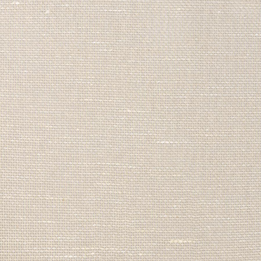 Purchase 90074.16.0 Kravet Basics, Aloft - Kravet Basics Fabric