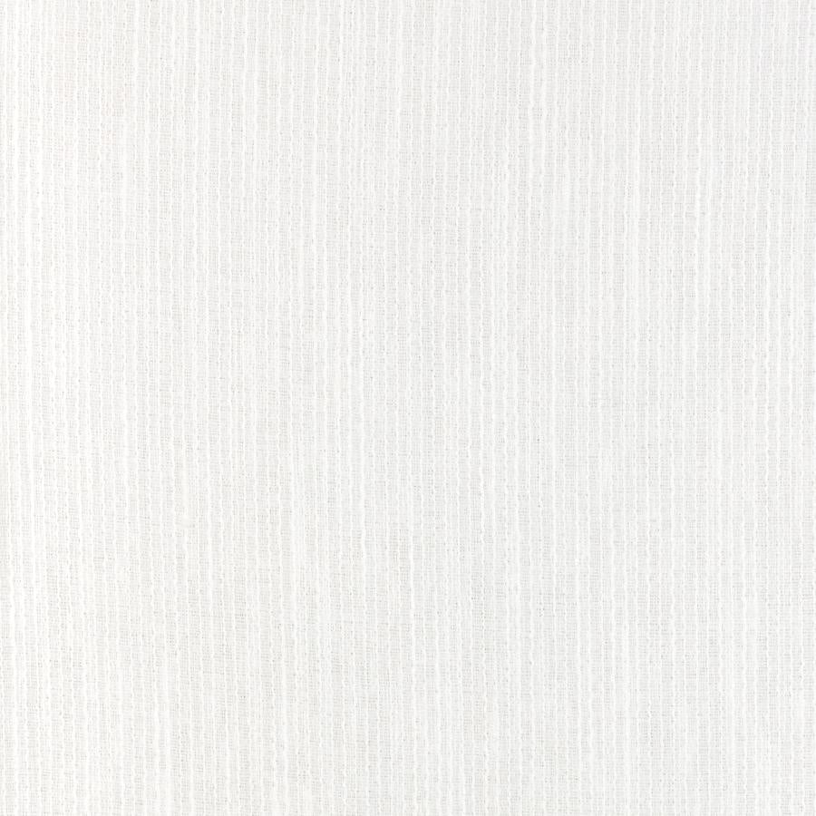 Purchase 90075.1.0 Kravet Basics, Aloft - Kravet Basics Fabric