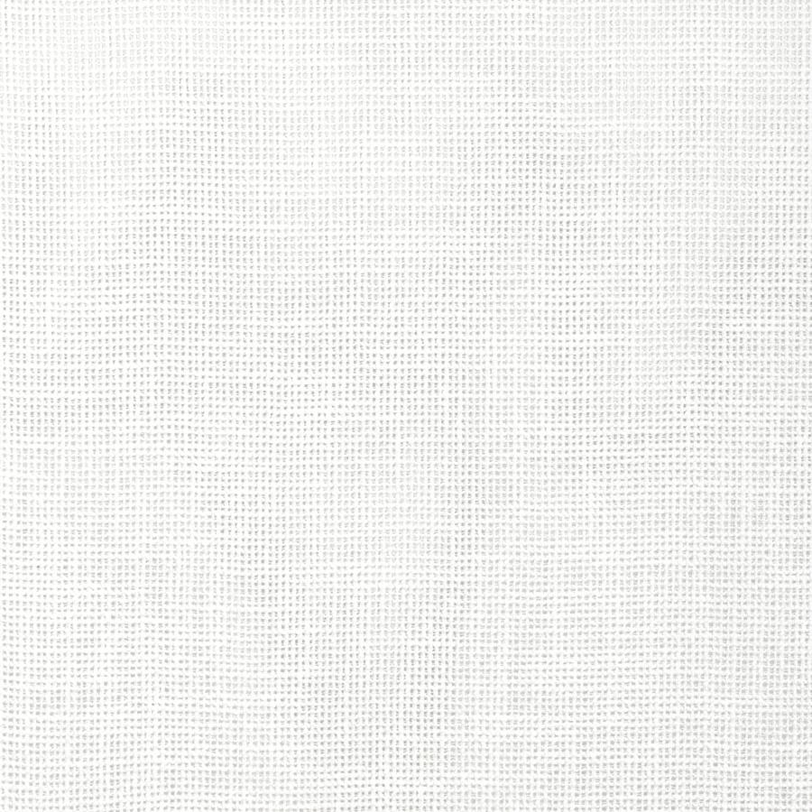 Purchase 90076.1.0 Kravet Basics, Aloft - Kravet Basics Fabric