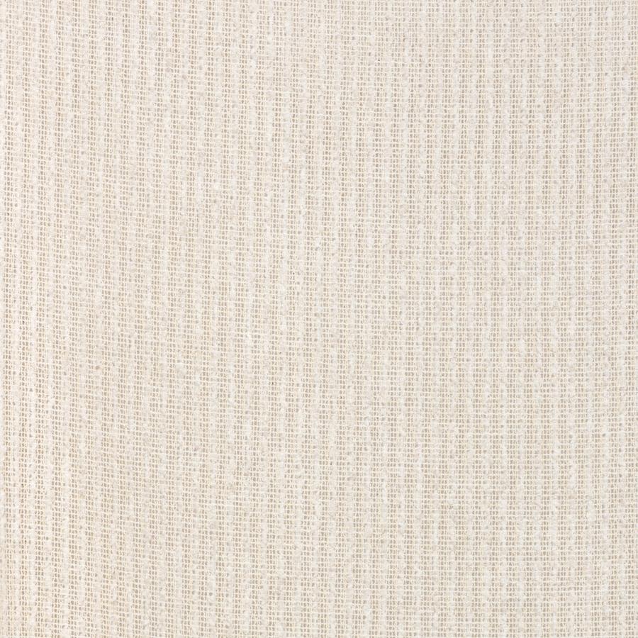 Purchase 90077.16.0 Kravet Basics, Aloft - Kravet Basics Fabric