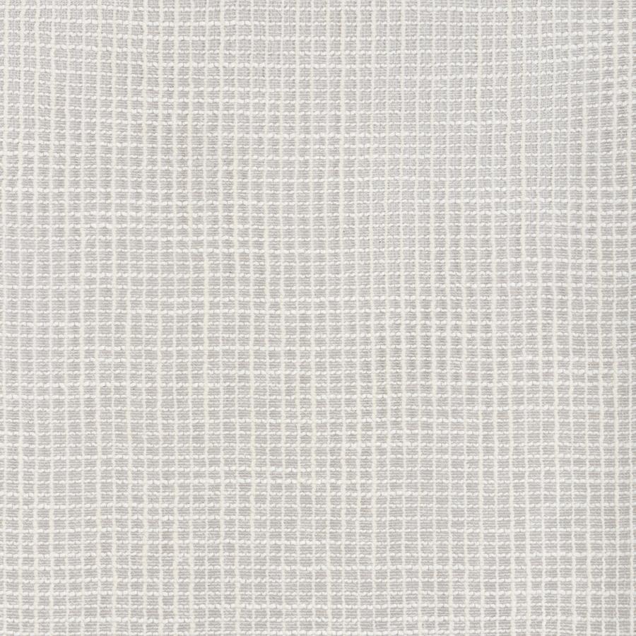 Purchase 90078.166.0 Kravet Basics, Aloft - Kravet Basics Fabric