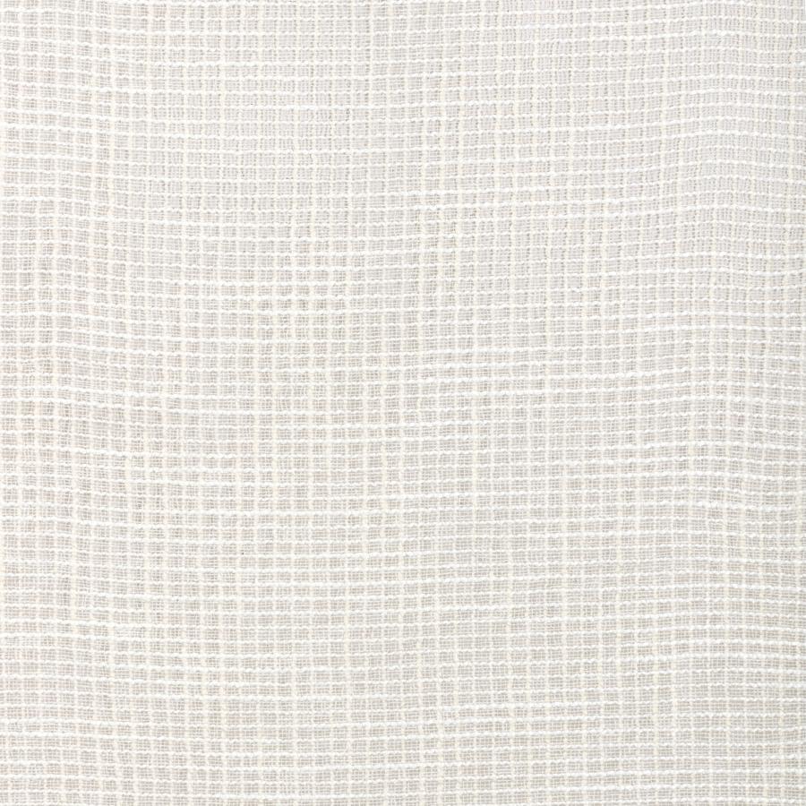 Purchase 90078.16.0 Kravet Basics, Aloft - Kravet Basics Fabric