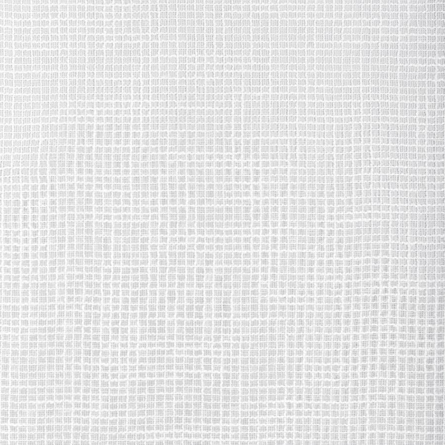 Purchase 90078.1.0 Kravet Basics, Aloft - Kravet Basics Fabric