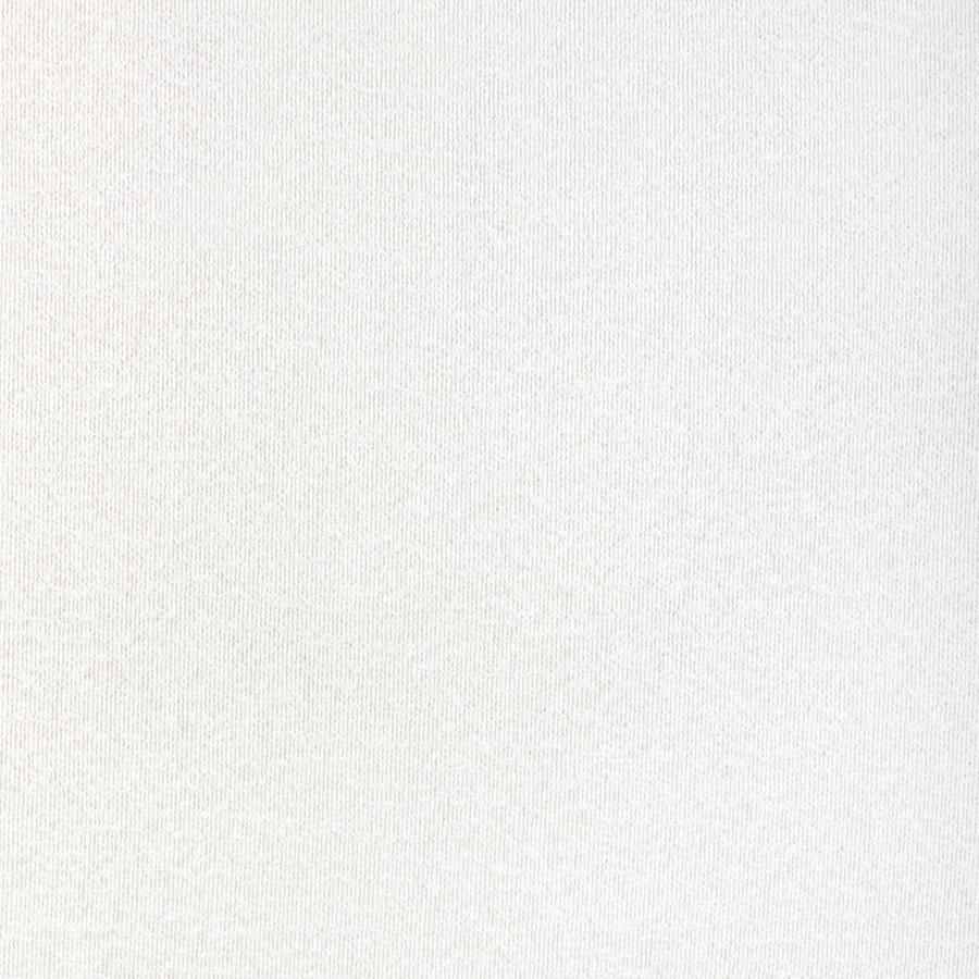 Purchase 90079.1.0 Kravet Basics, Aloft - Kravet Basics Fabric