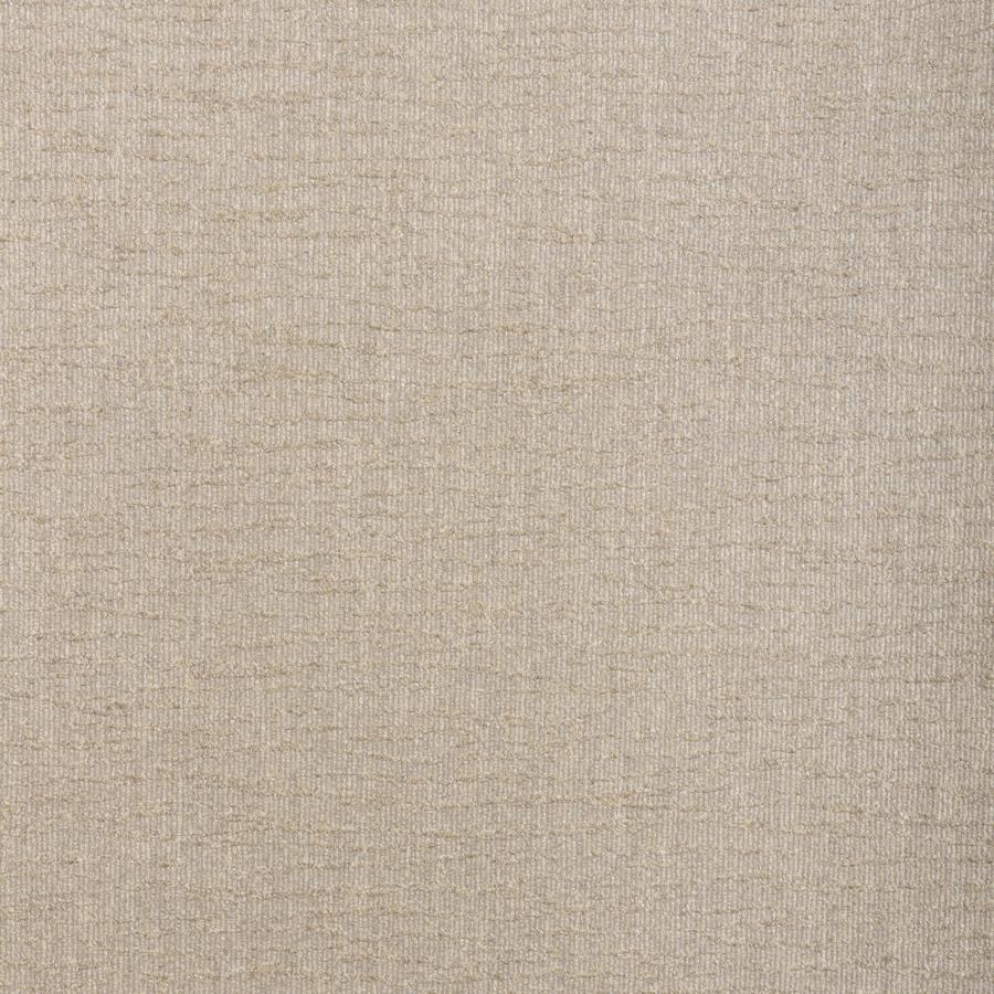 Purchase 90079.106.0 Kravet Basics, Aloft - Kravet Basics Fabric