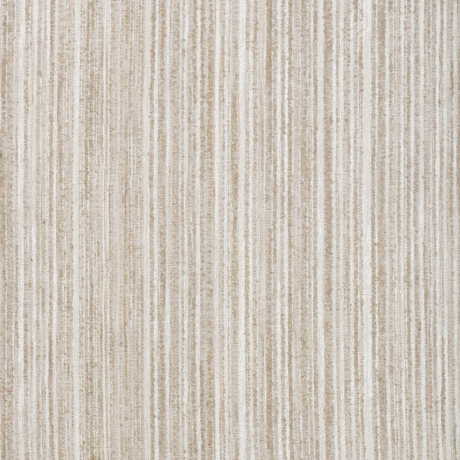 Purchase 90080.106.0 Kravet Basics, Aloft - Kravet Basics Fabric