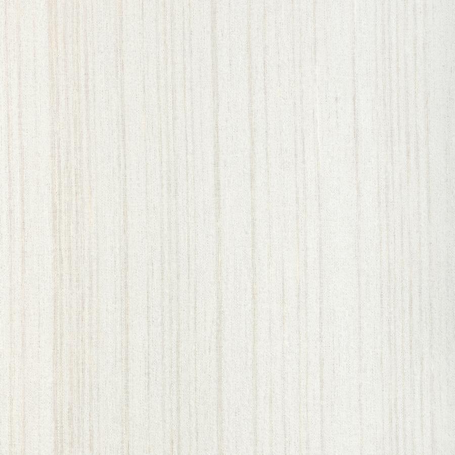 Purchase 90080.1.0 Kravet Basics, Aloft - Kravet Basics Fabric
