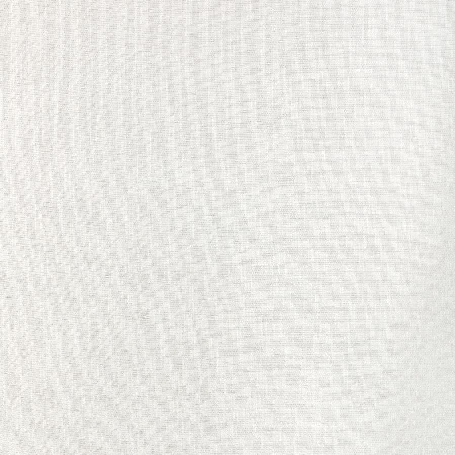 Purchase 90081.1.0 Kravet Basics, Aloft - Kravet Basics Fabric