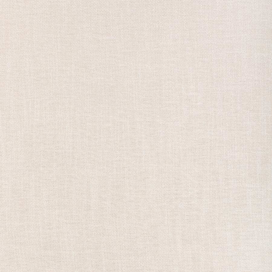 Purchase 90081.116.0 Kravet Basics, Aloft - Kravet Basics Fabric